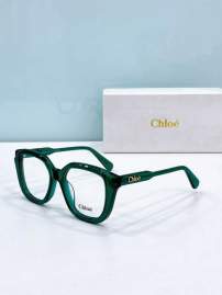 Picture of Chloe Sunglasses _SKUfw80536492fw